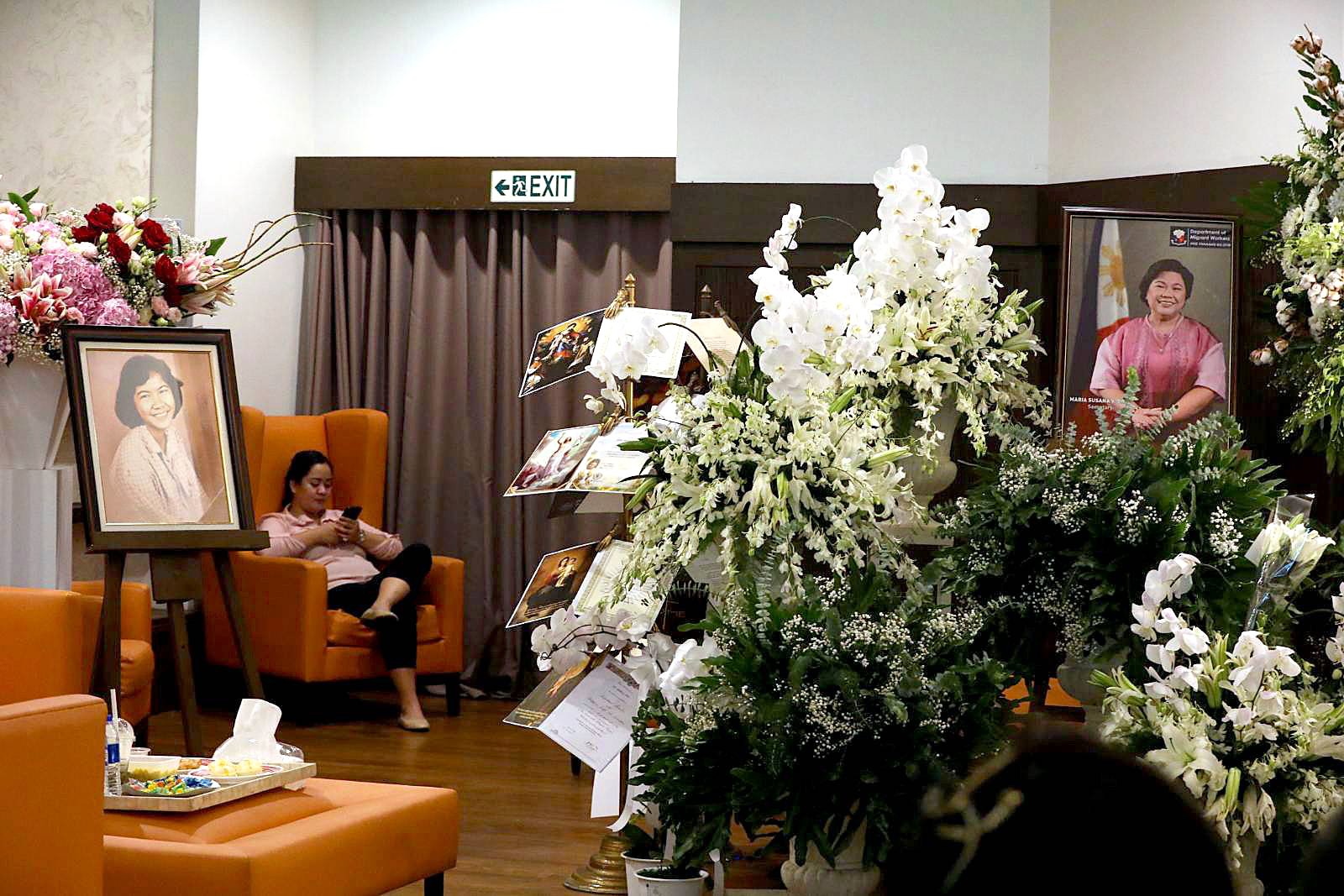 wake-of-sec-ople-photos-philippine-news-agency