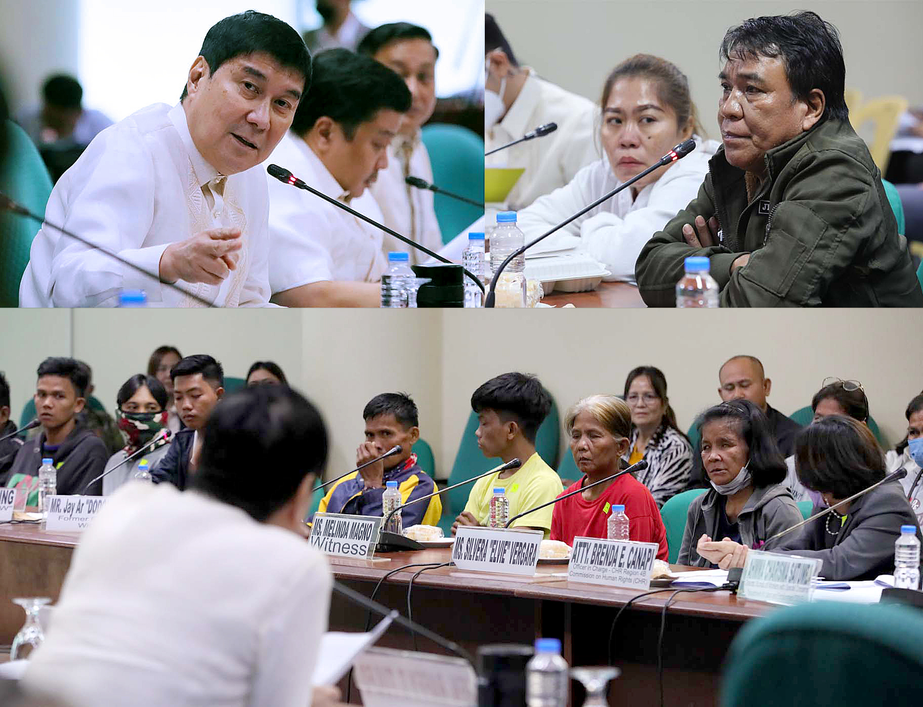 cite-in-contempt-senate-photos-philippine-news-agency